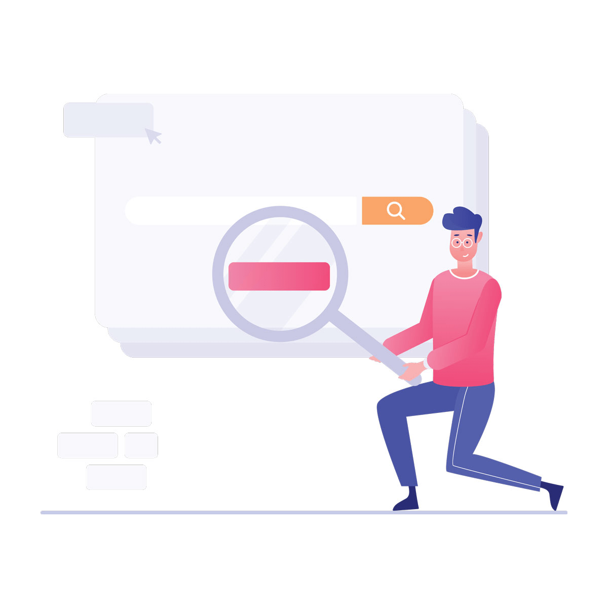 Business for sale UAE